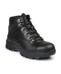 Gritstone S3 Safety Hiker Boot