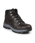 Gritstone S3 Safety Hiker Boot