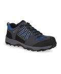 Claystone S3 Safety Trainers