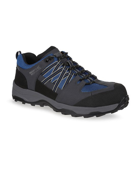 Claystone S3 Safety Trainers