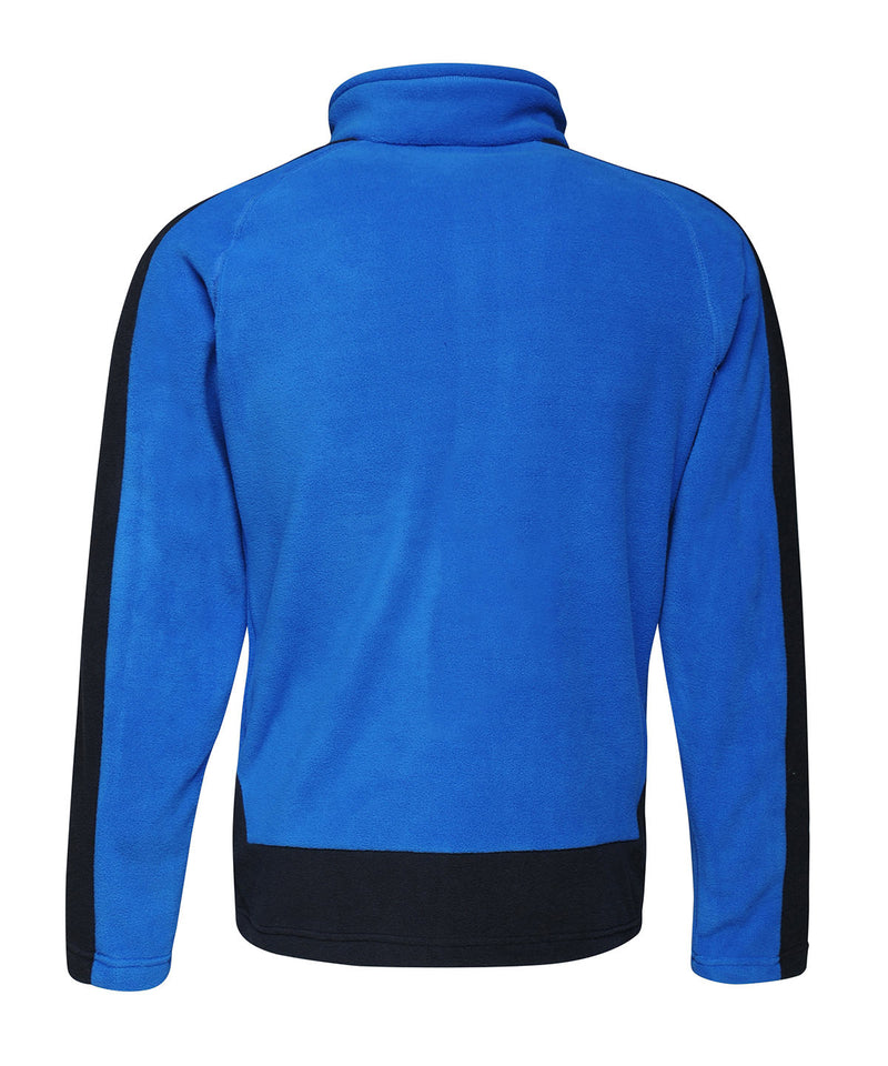 Contrast 300 Fleece