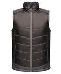 Contrast Insulated Bodywarmer