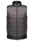 Contrast Insulated Bodywarmer