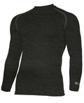 Rhino Baselayer Long Sleeve