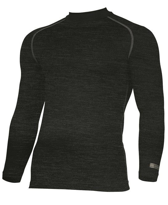 Rhino Baselayer Long Sleeve