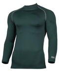 Rhino Baselayer Long Sleeve