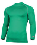 Rhino Baselayer Long Sleeve