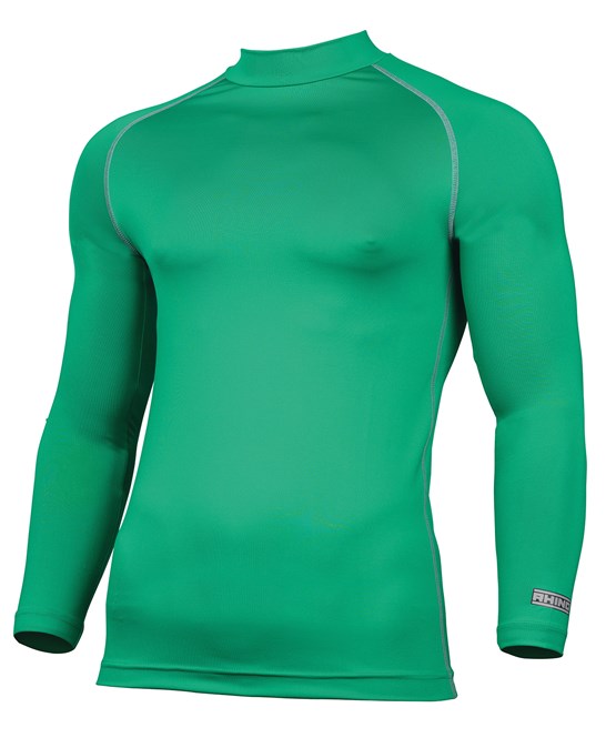 Rhino Baselayer Long Sleeve