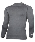 Rhino Baselayer Long Sleeve