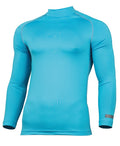 Rhino Baselayer Long Sleeve