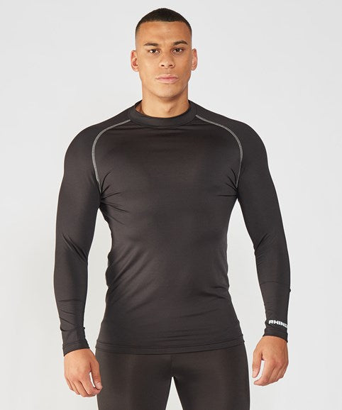 Rhino Baselayer Long Sleeve