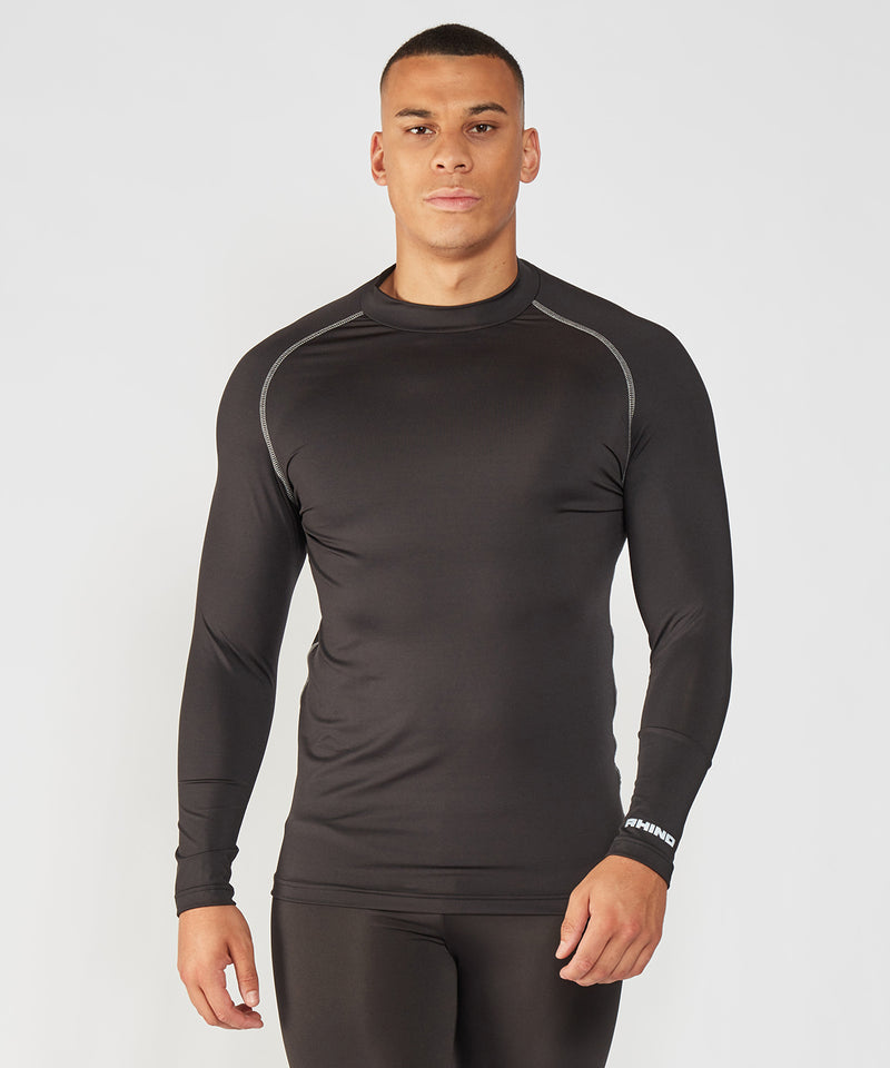 Rhino Baselayer Long Sleeve