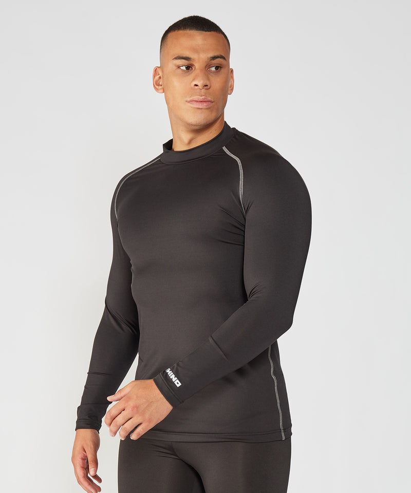 Rhino Baselayer Long Sleeve