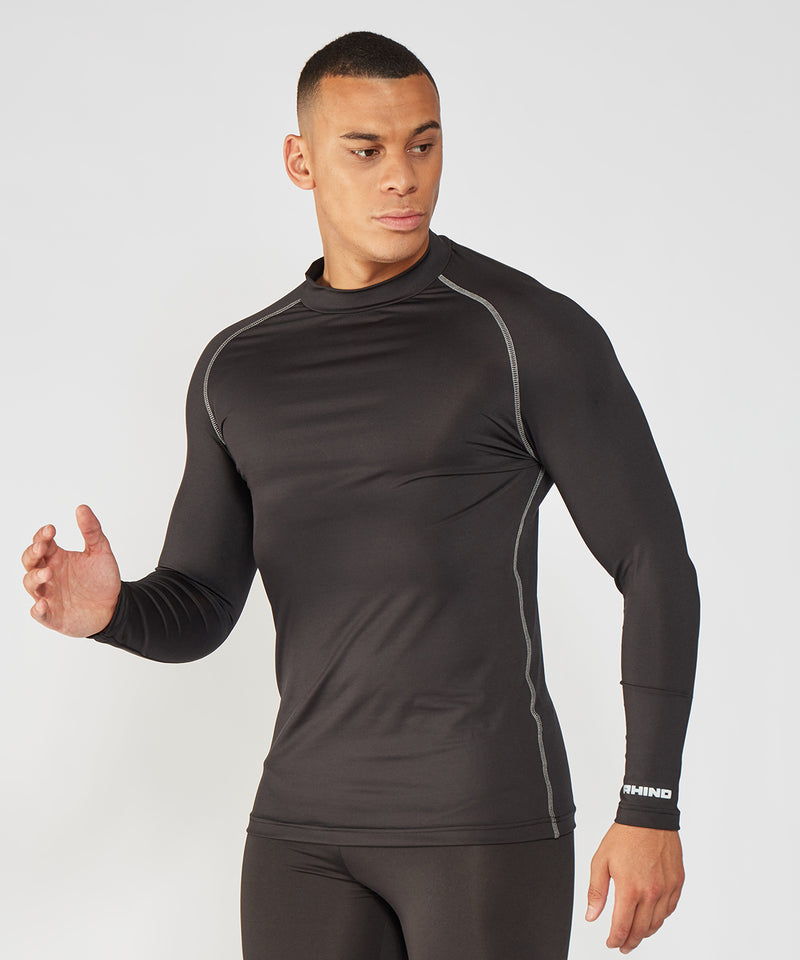 Rhino Baselayer Long Sleeve