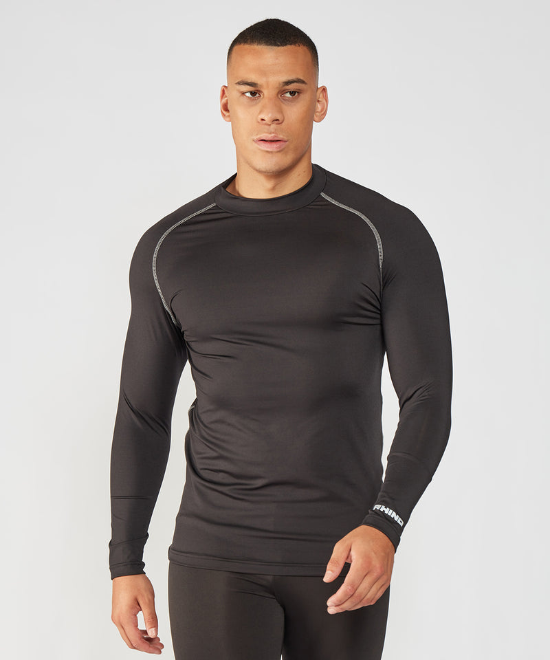 Rhino Baselayer Long Sleeve