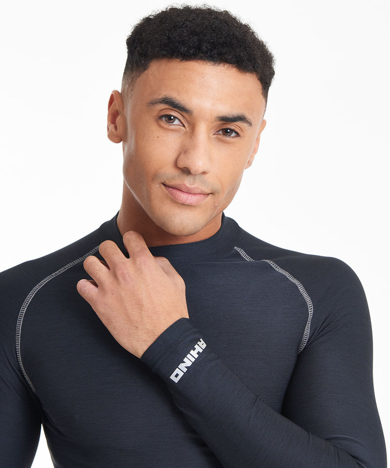 Rhino Baselayer Long Sleeve