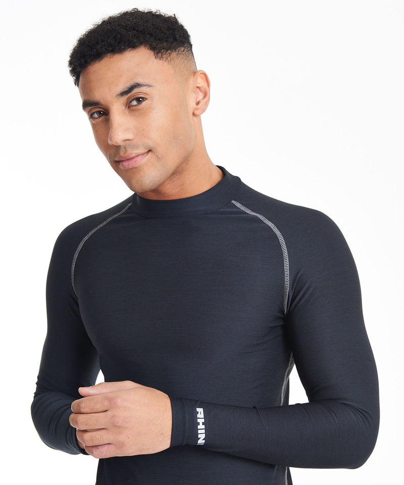 Rhino Baselayer Long Sleeve