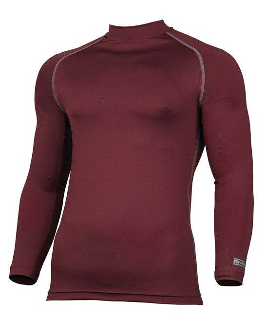 Rhino Baselayer Long Sleeve