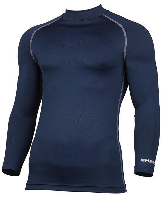 Rhino Baselayer Long Sleeve