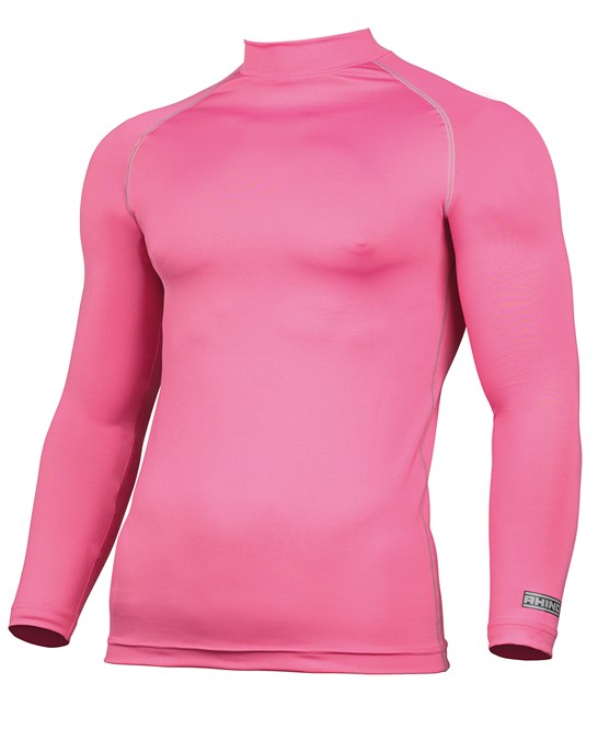 Rhino Baselayer Long Sleeve