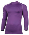 Rhino Baselayer Long Sleeve