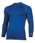 Rhino Baselayer Long Sleeve