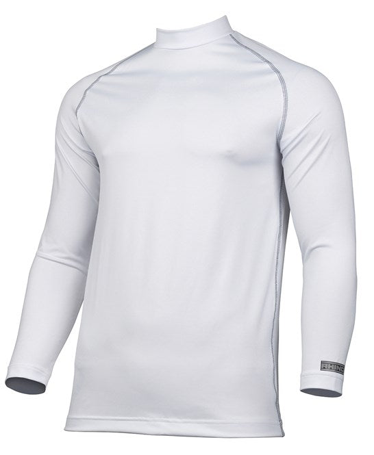 Rhino Baselayer Long Sleeve