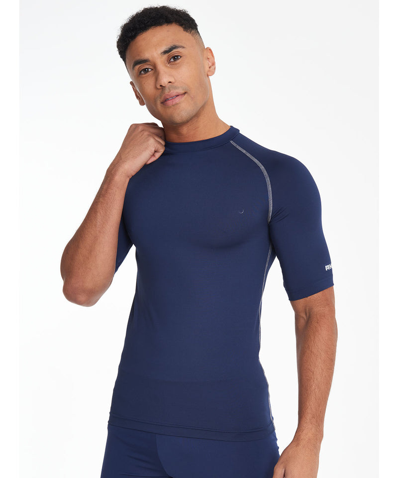 Rhino Baselayer Short Sleeve