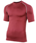 Rhino Baselayer Short Sleeve