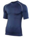 Rhino Baselayer Short Sleeve