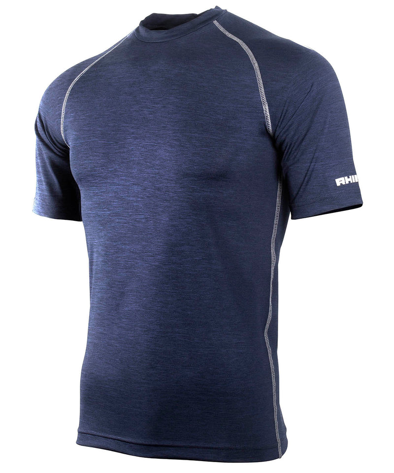 Rhino Baselayer Short Sleeve