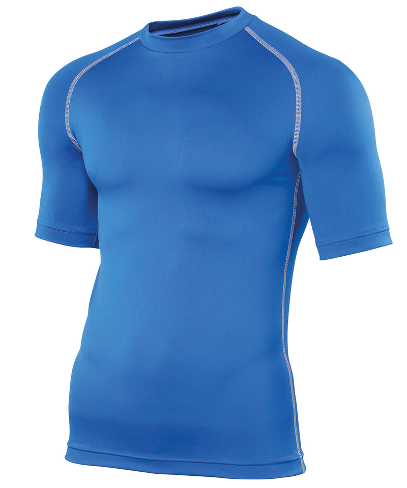 Rhino Baselayer Short Sleeve