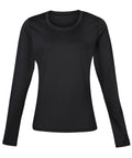 Women's Rhino Baselayer Long Sleeve