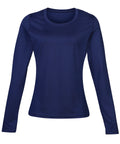 Women's Rhino Baselayer Long Sleeve