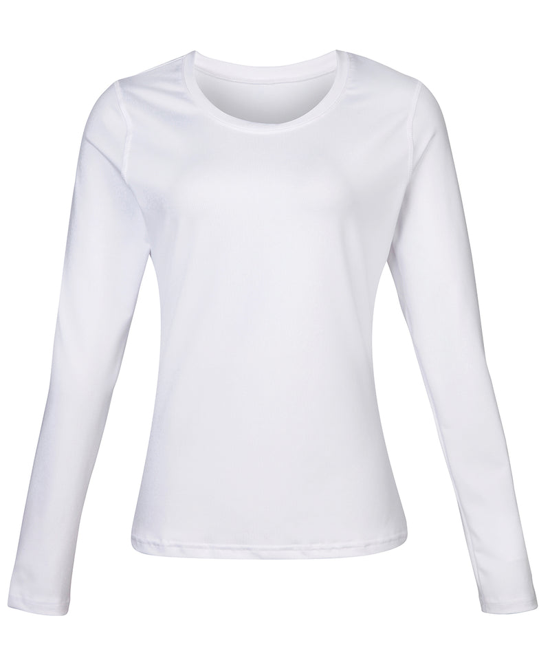 Women's Rhino Baselayer Long Sleeve