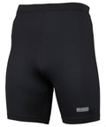 Rhino Baselayer Shorts