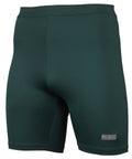 Rhino Baselayer Shorts