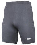 Rhino Baselayer Shorts