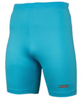 Rhino Baselayer Shorts