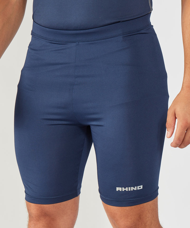 Rhino Baselayer Shorts