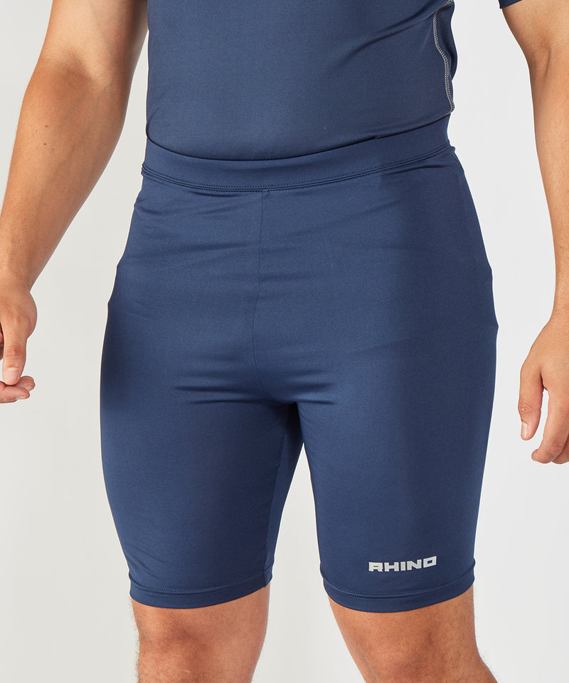 Rhino Baselayer Shorts