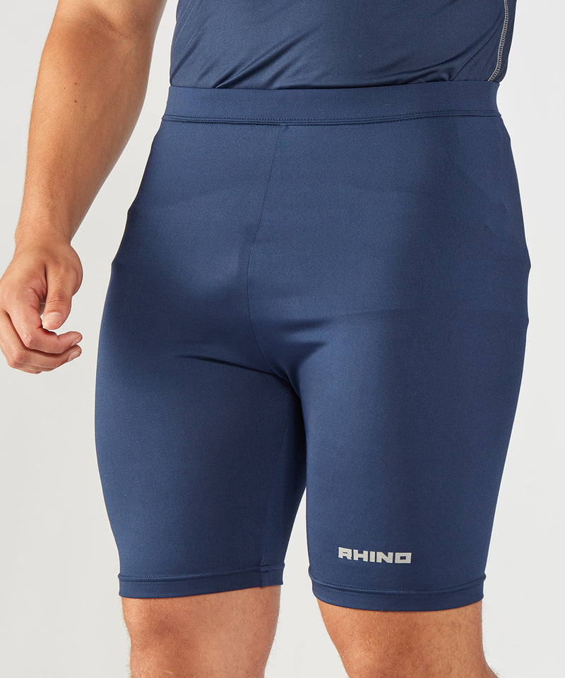 Rhino Baselayer Shorts