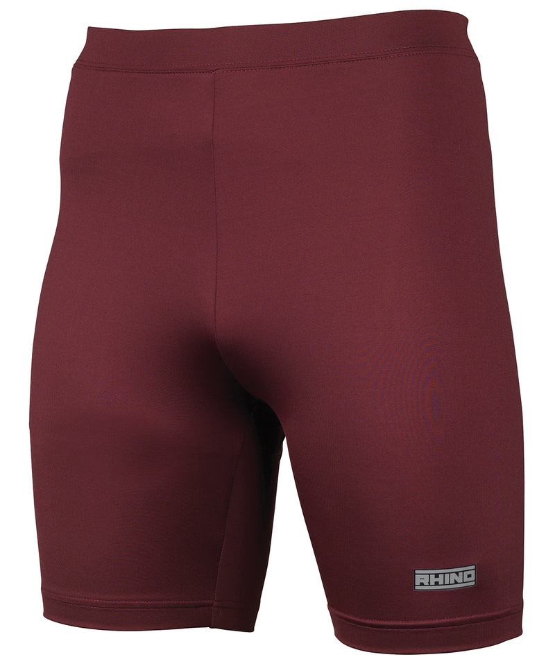 Rhino Baselayer Shorts