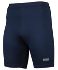 Rhino Baselayer Shorts