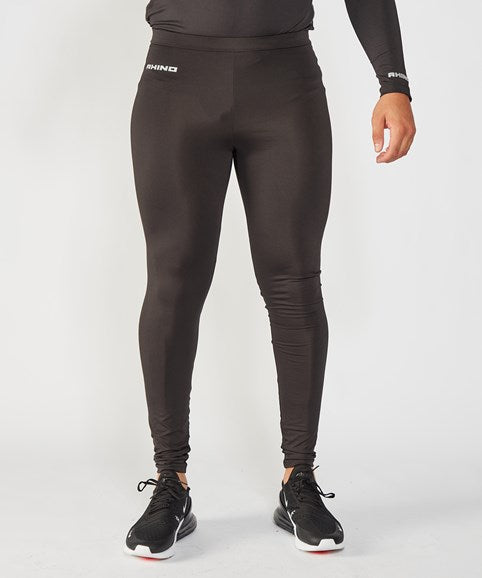 Rhino Baselayer Leggings