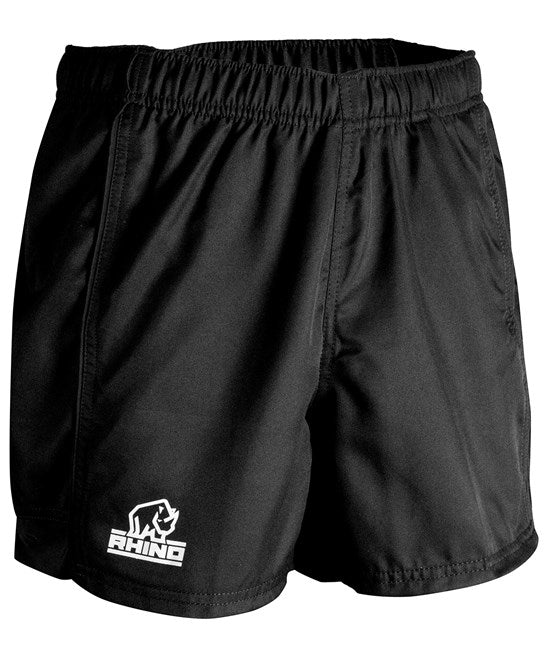 Auckland Shorts