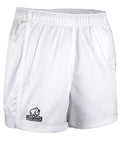 Auckland Shorts