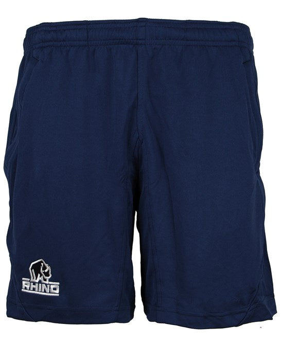 Challenger Shorts