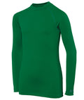 Rhino Baselayer Long Sleeve - Juniors