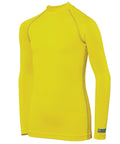 Rhino Baselayer Long Sleeve - Juniors